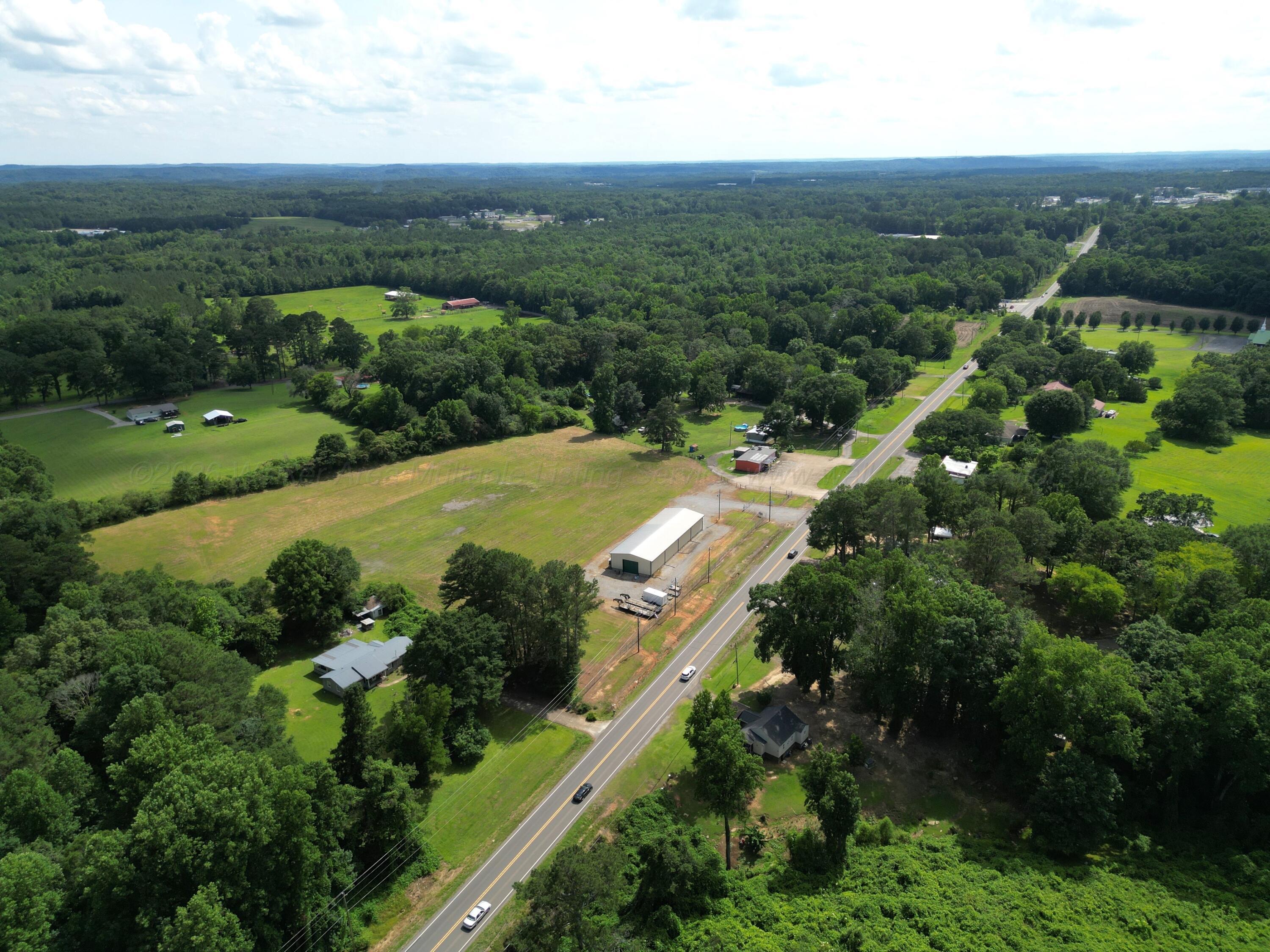 26140 ALABAMA 69
