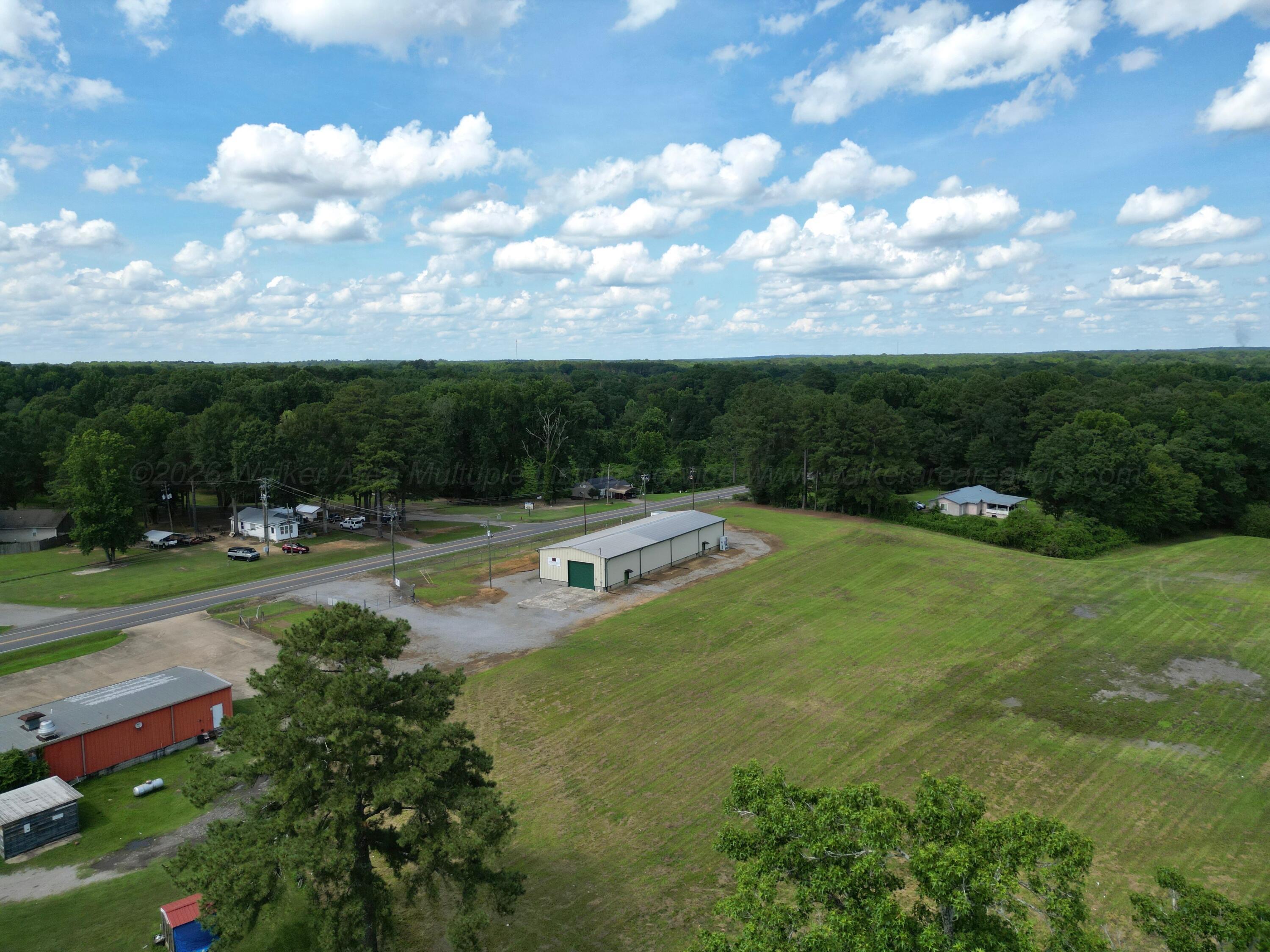 26140 ALABAMA 69