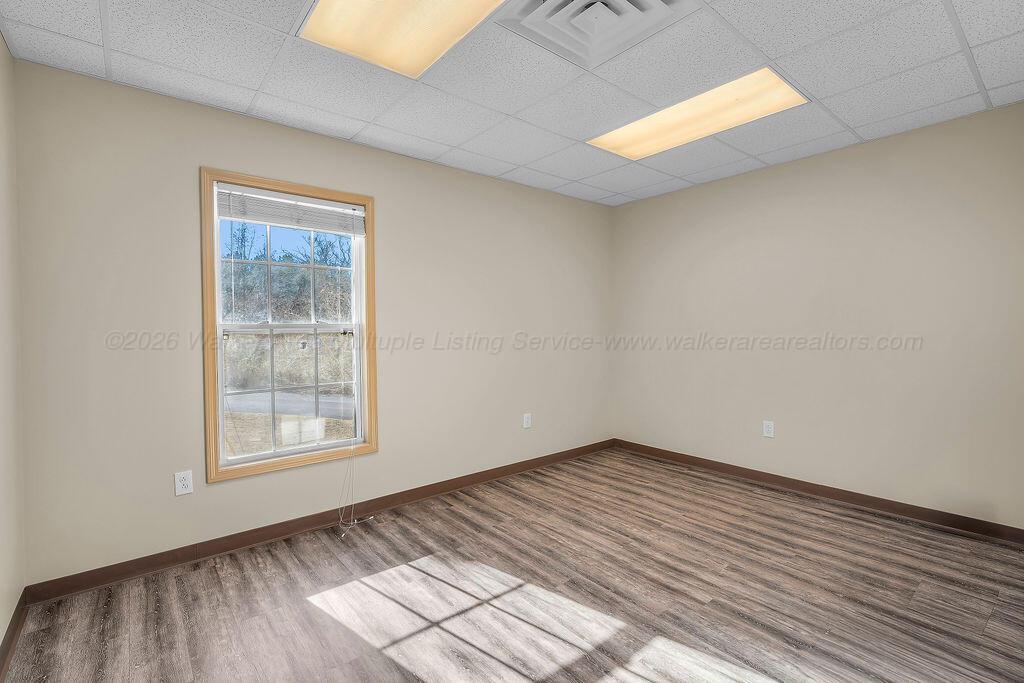 1450 JONES DAIRY Rd