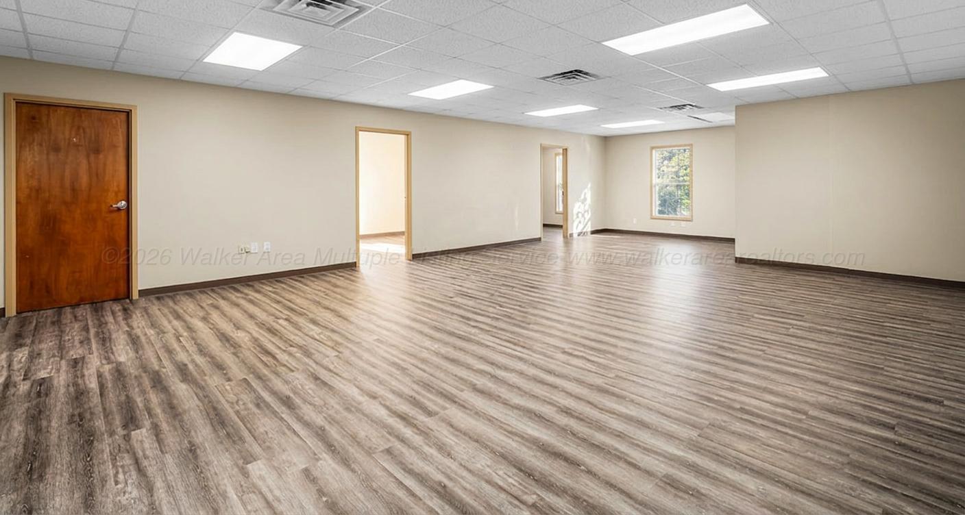 1450 JONES DAIRY Rd