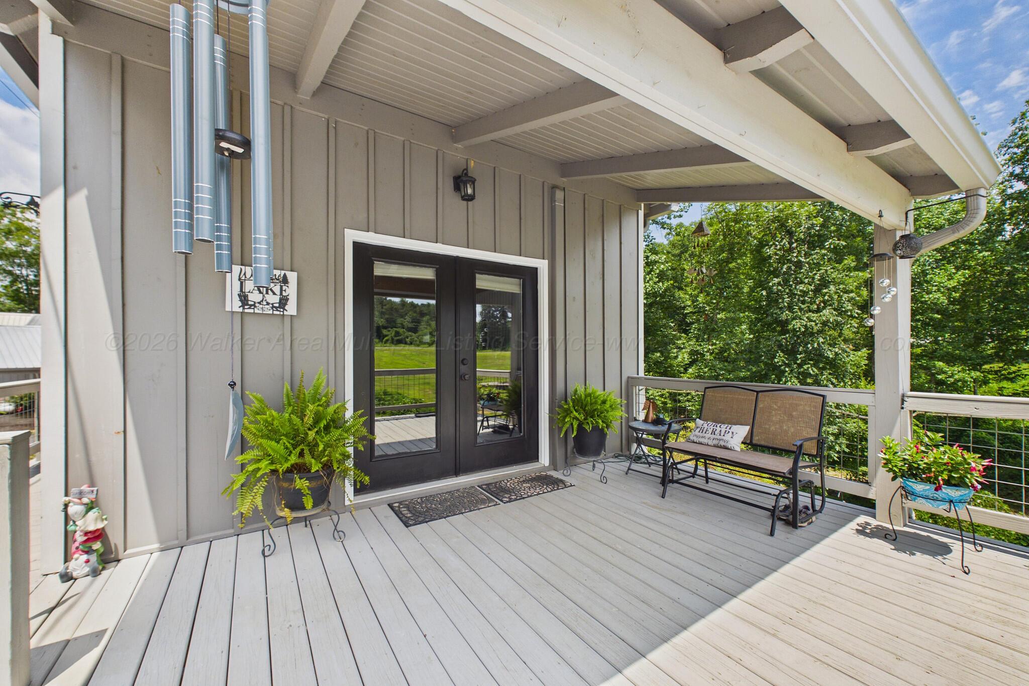 1083 COUNTY ROAD 3908