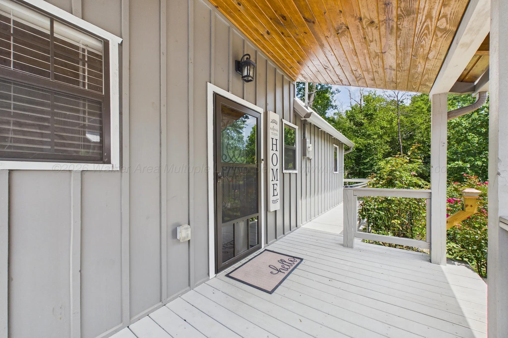 1083 COUNTY ROAD 3908