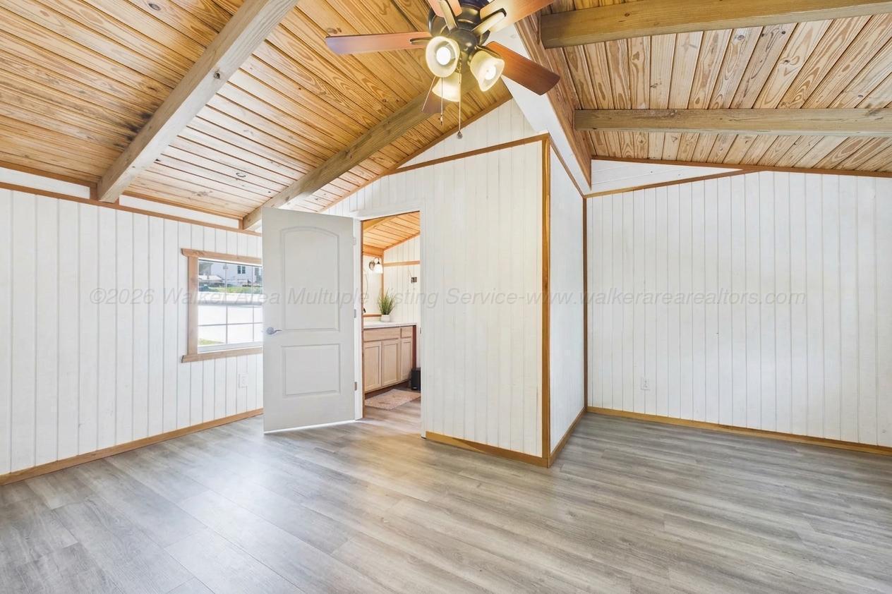 1083 COUNTY ROAD 3908