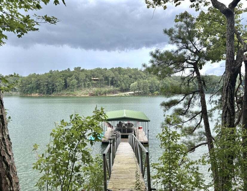 1083 COUNTY ROAD 3908