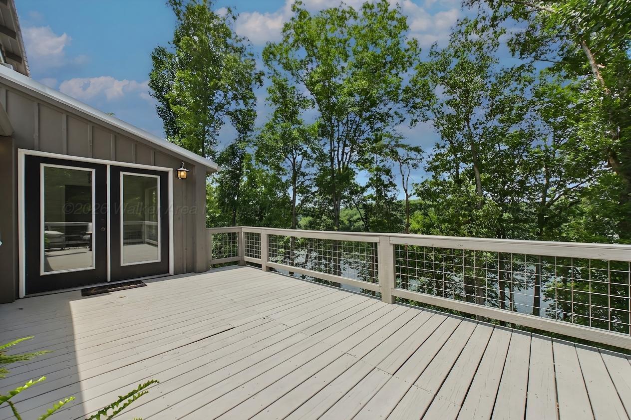 1083 COUNTY ROAD 3908