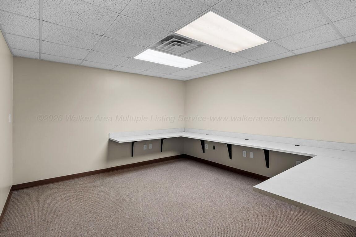 1450 JONES DAIRY Rd