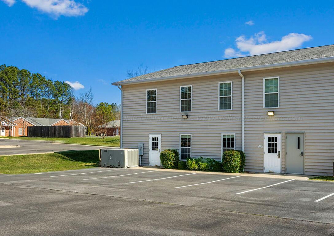 1450 JONES DAIRY Rd