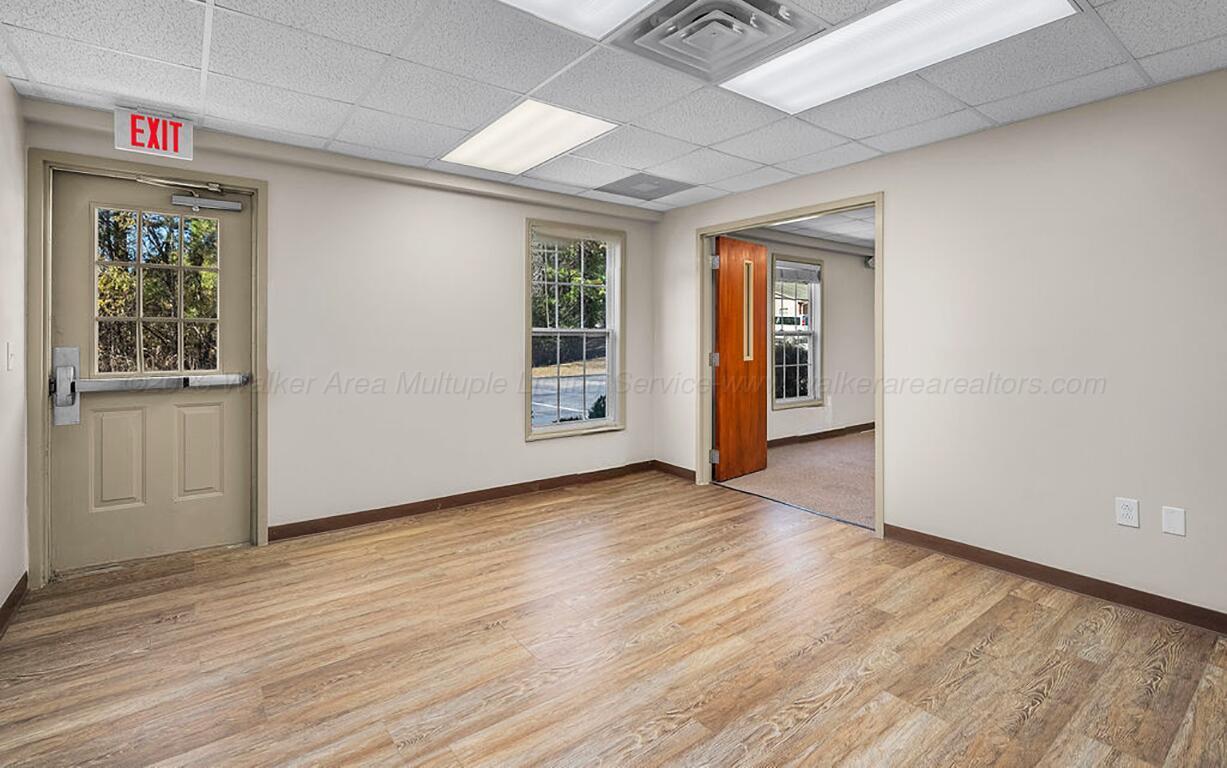 1450 JONES DAIRY Rd