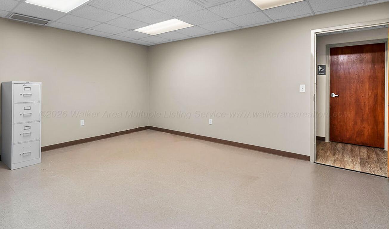 1450 JONES DAIRY Rd