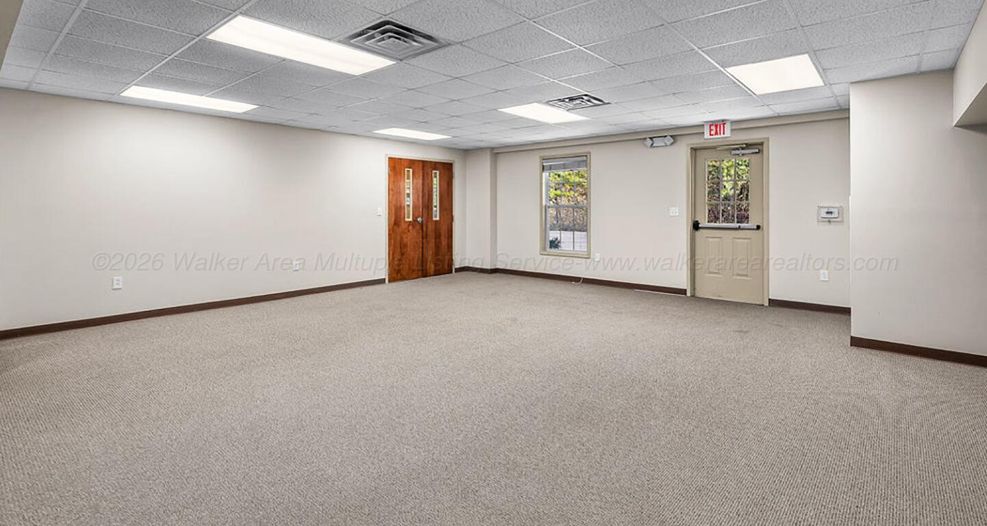 1450 JONES DAIRY Rd