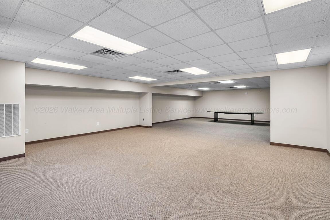 1450 JONES DAIRY Rd