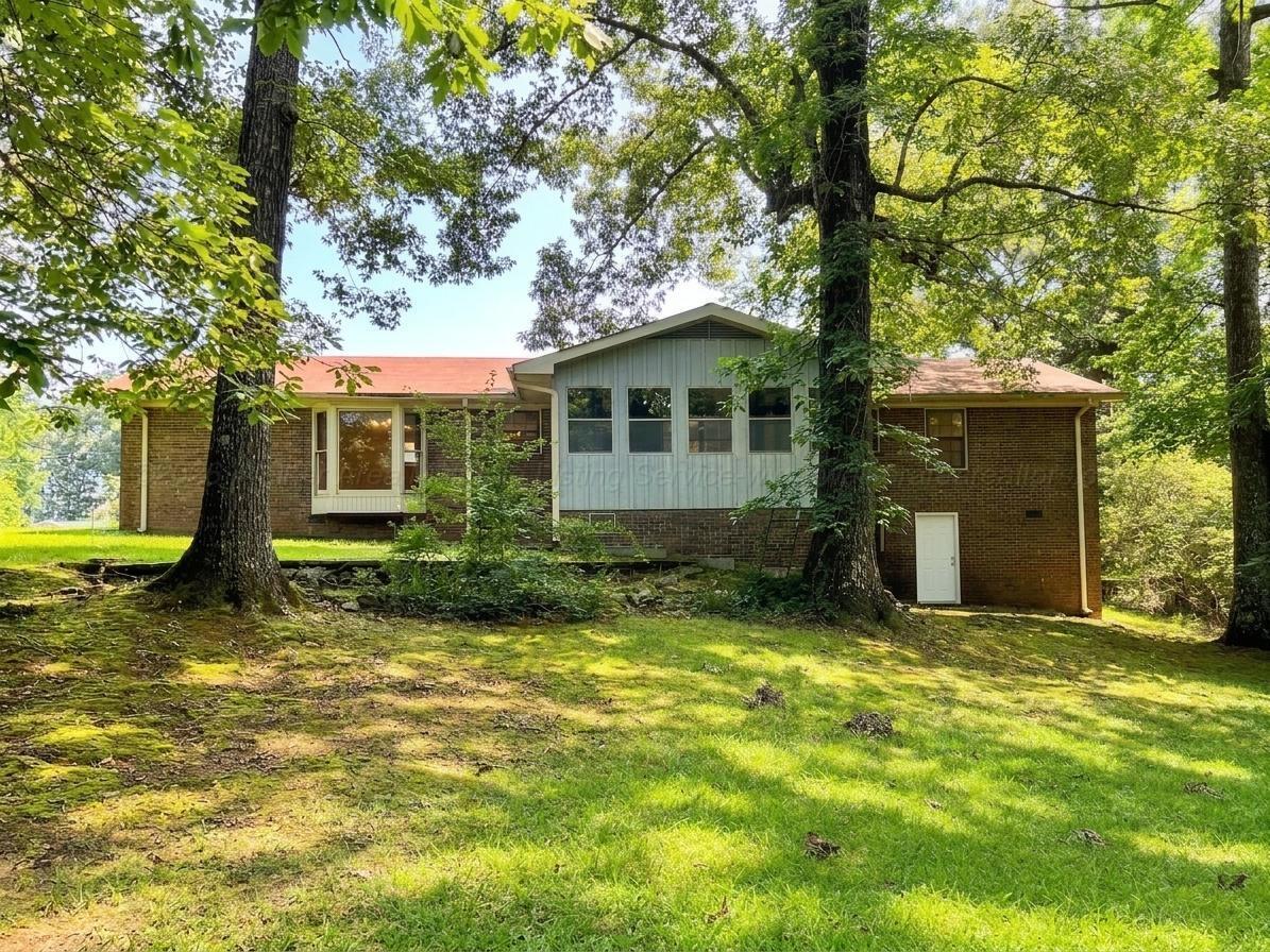 107 CHEROKEE Dr
