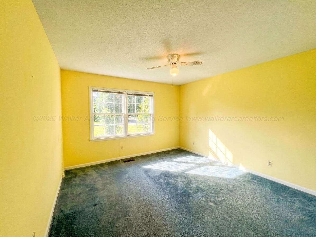 107 CHEROKEE Dr