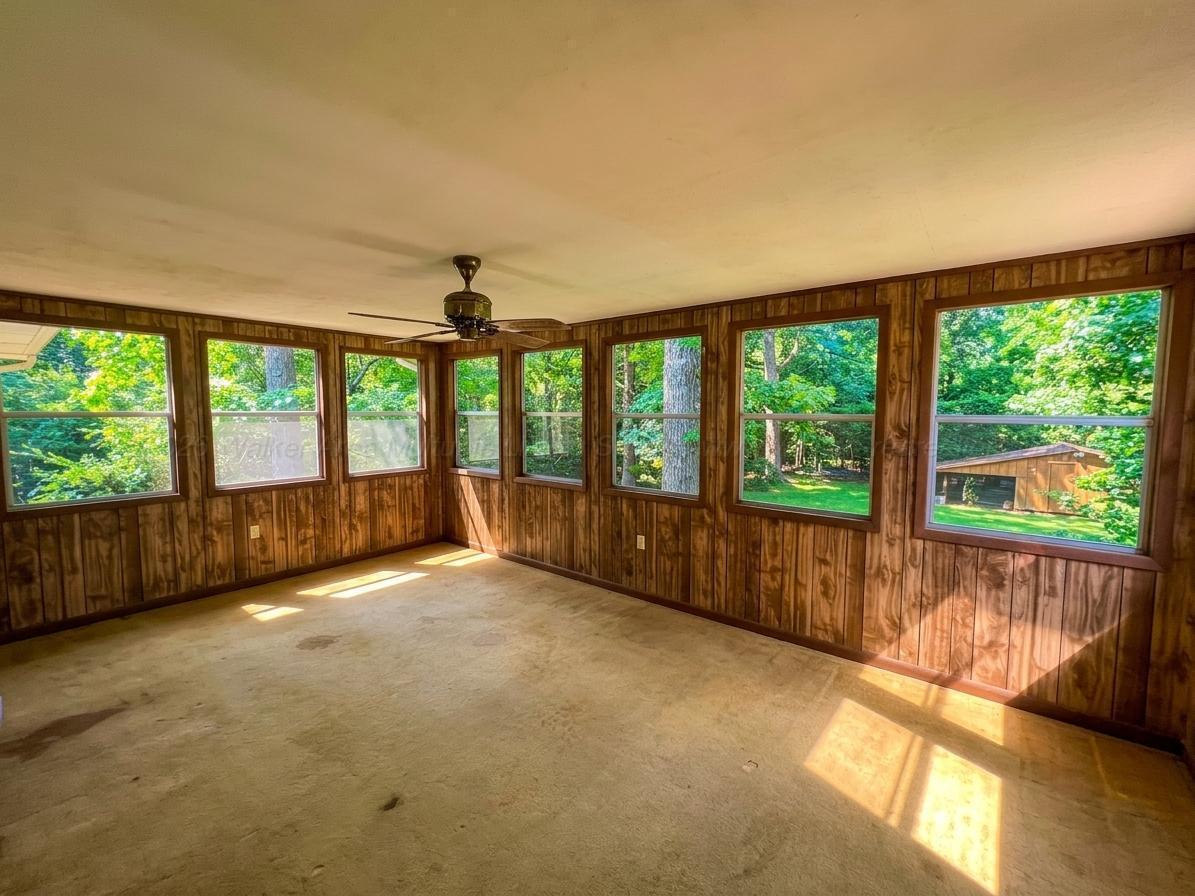 107 CHEROKEE Dr