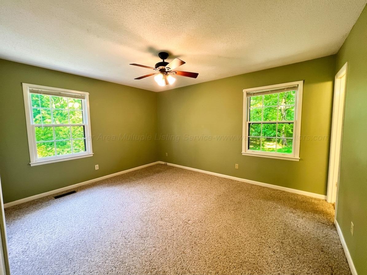 107 CHEROKEE Dr