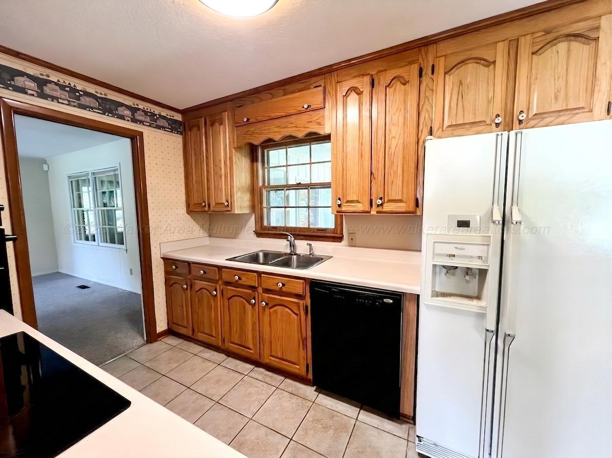 107 CHEROKEE Dr