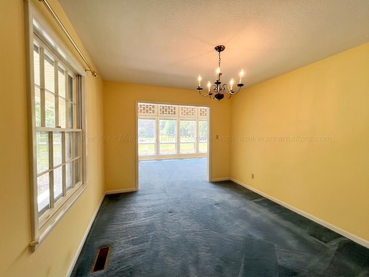 107 CHEROKEE Dr