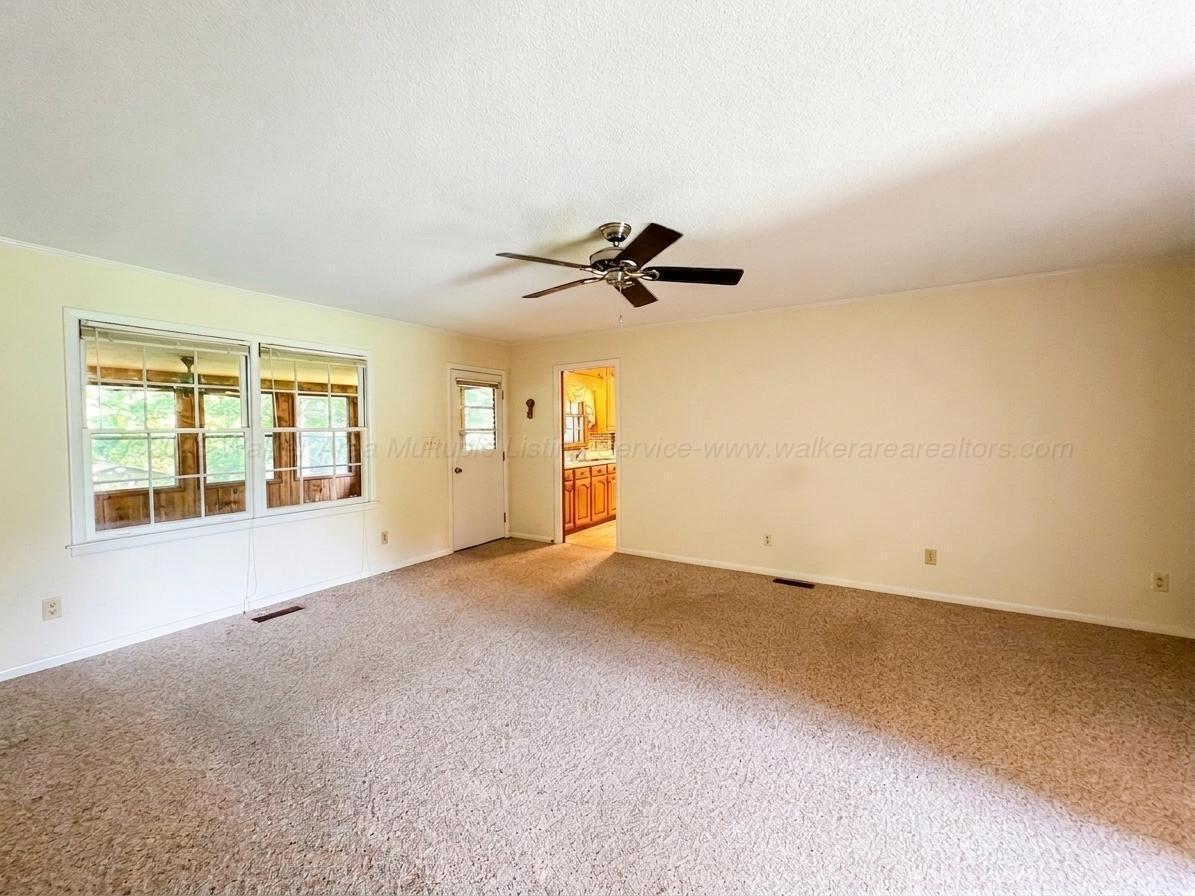 107 CHEROKEE Dr