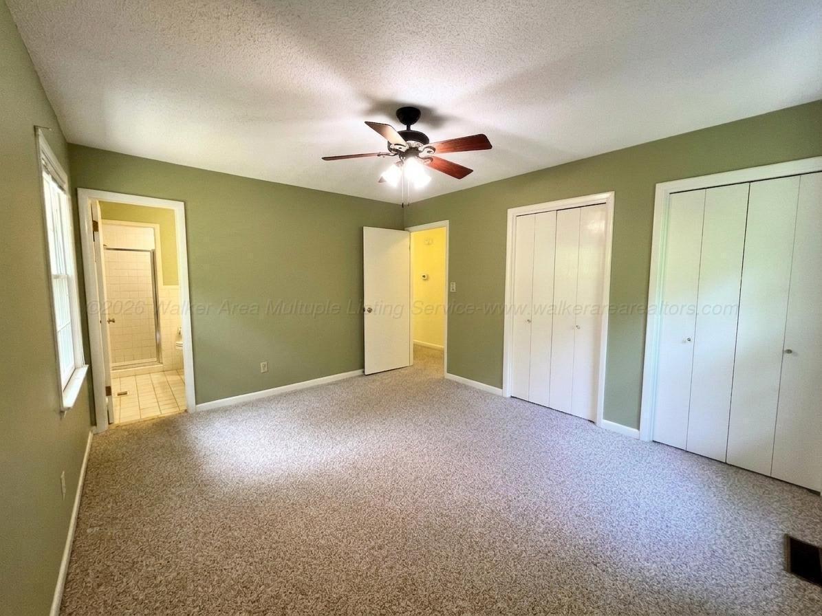 107 CHEROKEE Dr