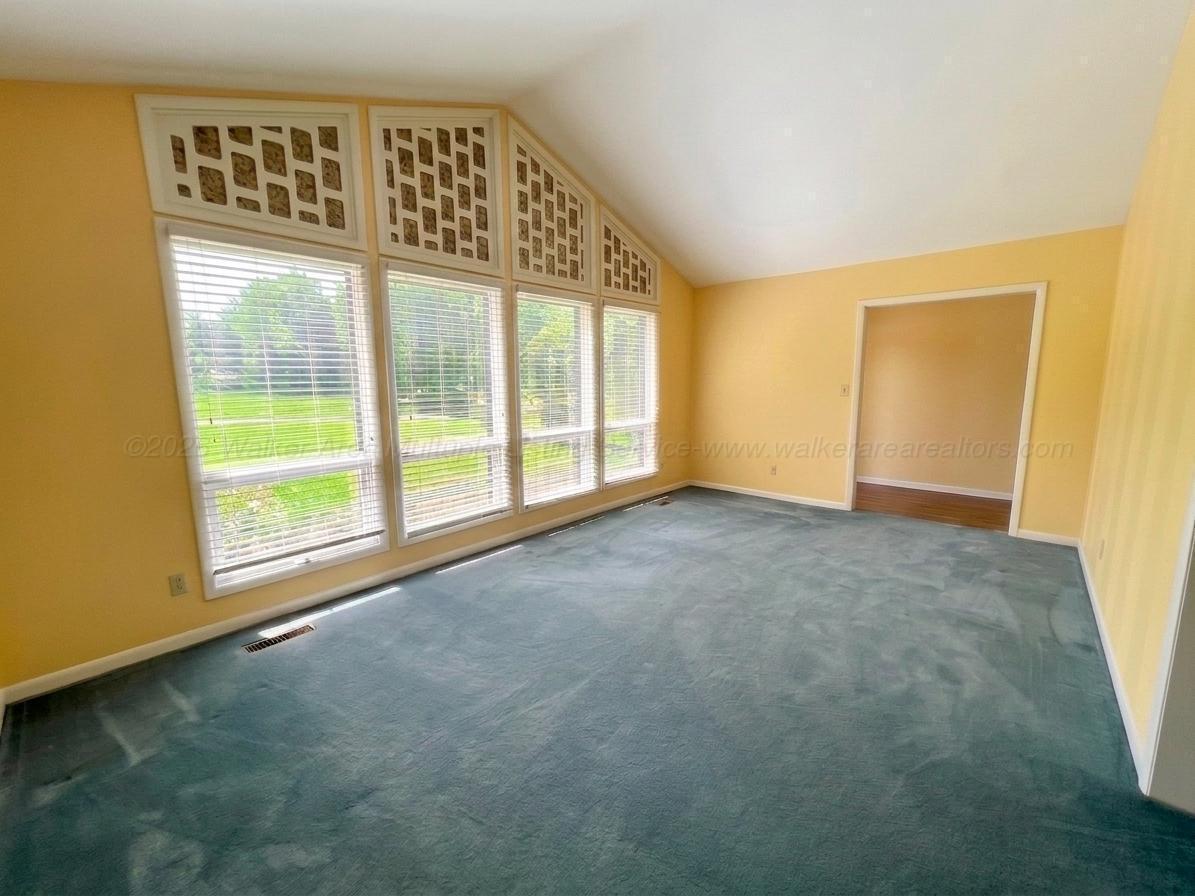 107 CHEROKEE Dr