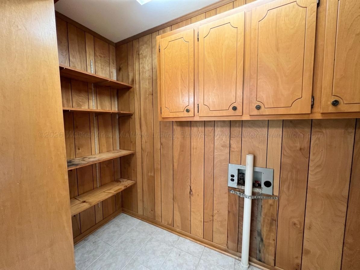 107 CHEROKEE Dr