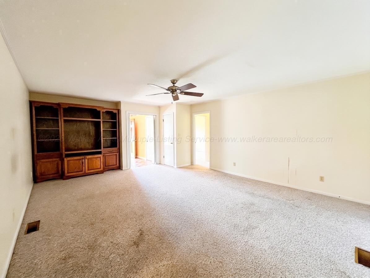 107 CHEROKEE Dr