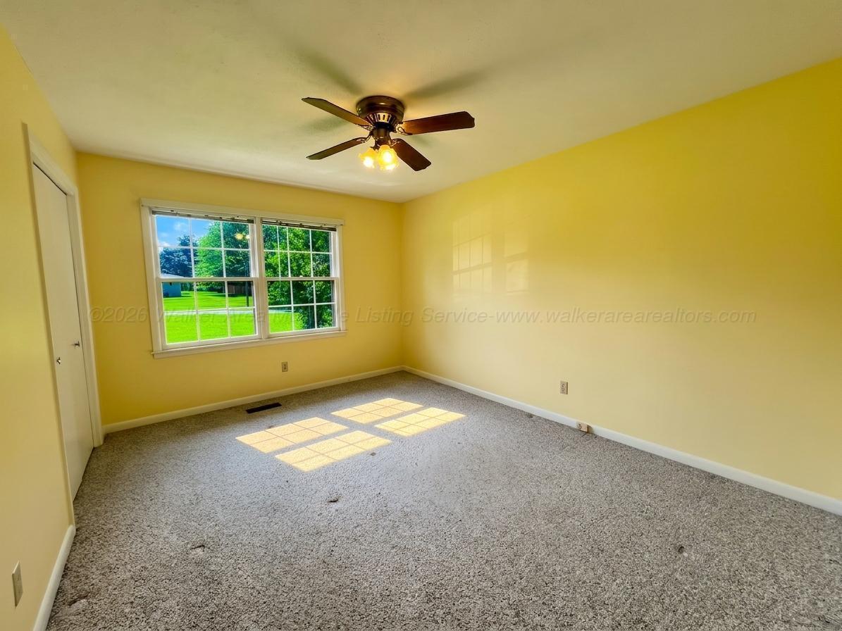 107 CHEROKEE Dr
