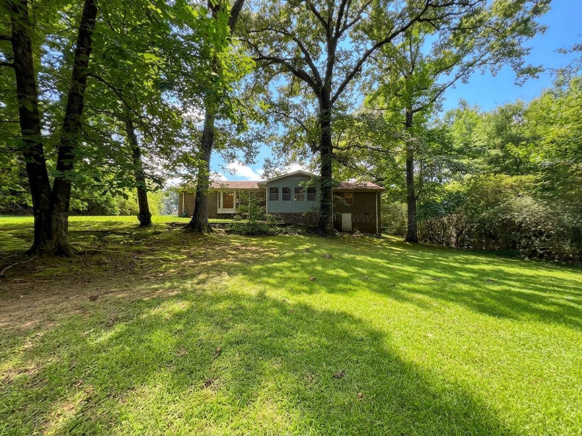 107 CHEROKEE Dr
