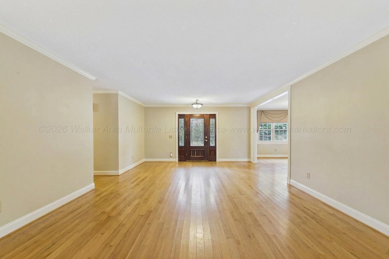 301 CHEROKEE Cir