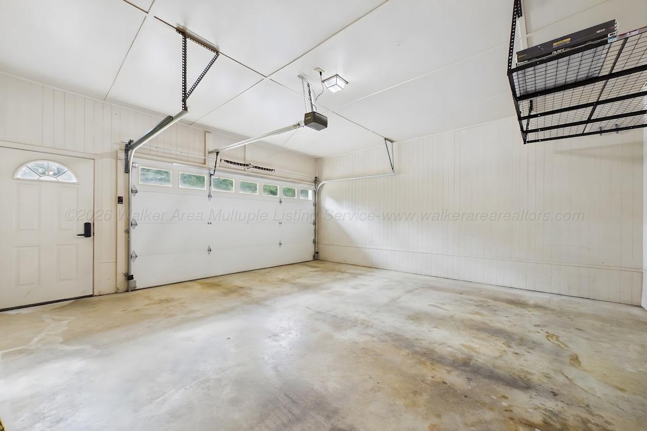 301 CHEROKEE Cir