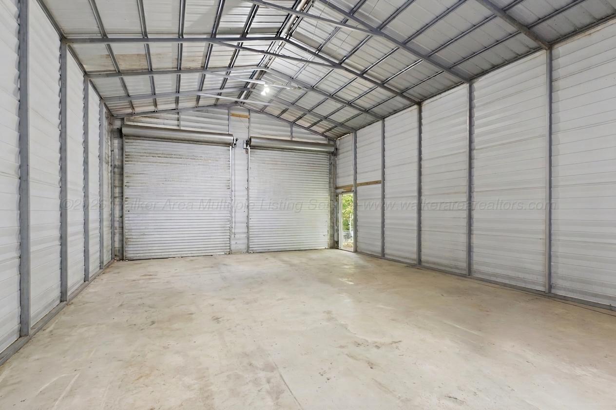 109 SARGENT Rd