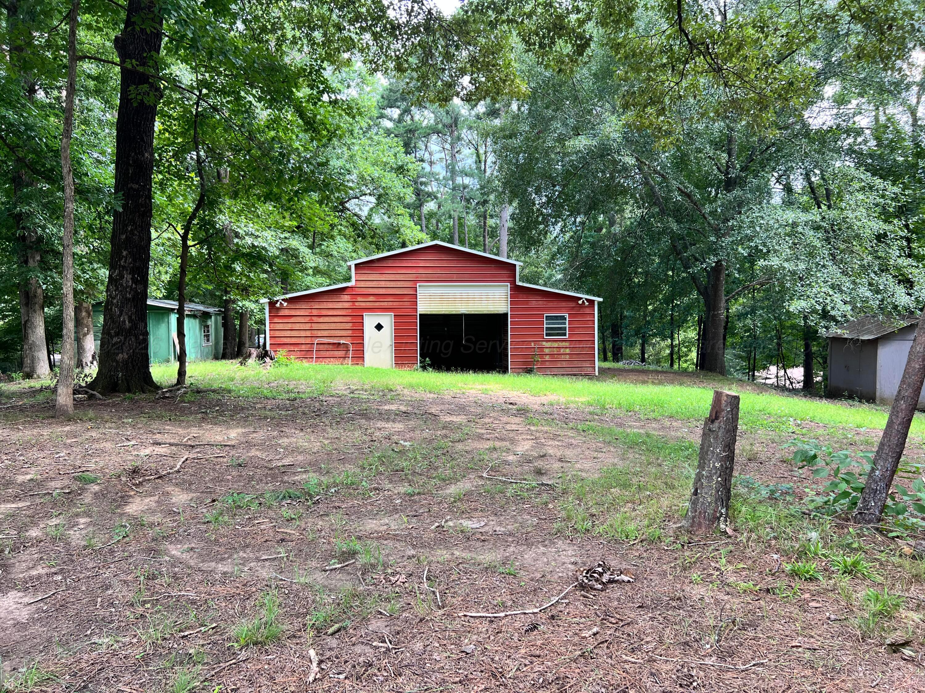 109 SARGENT Rd