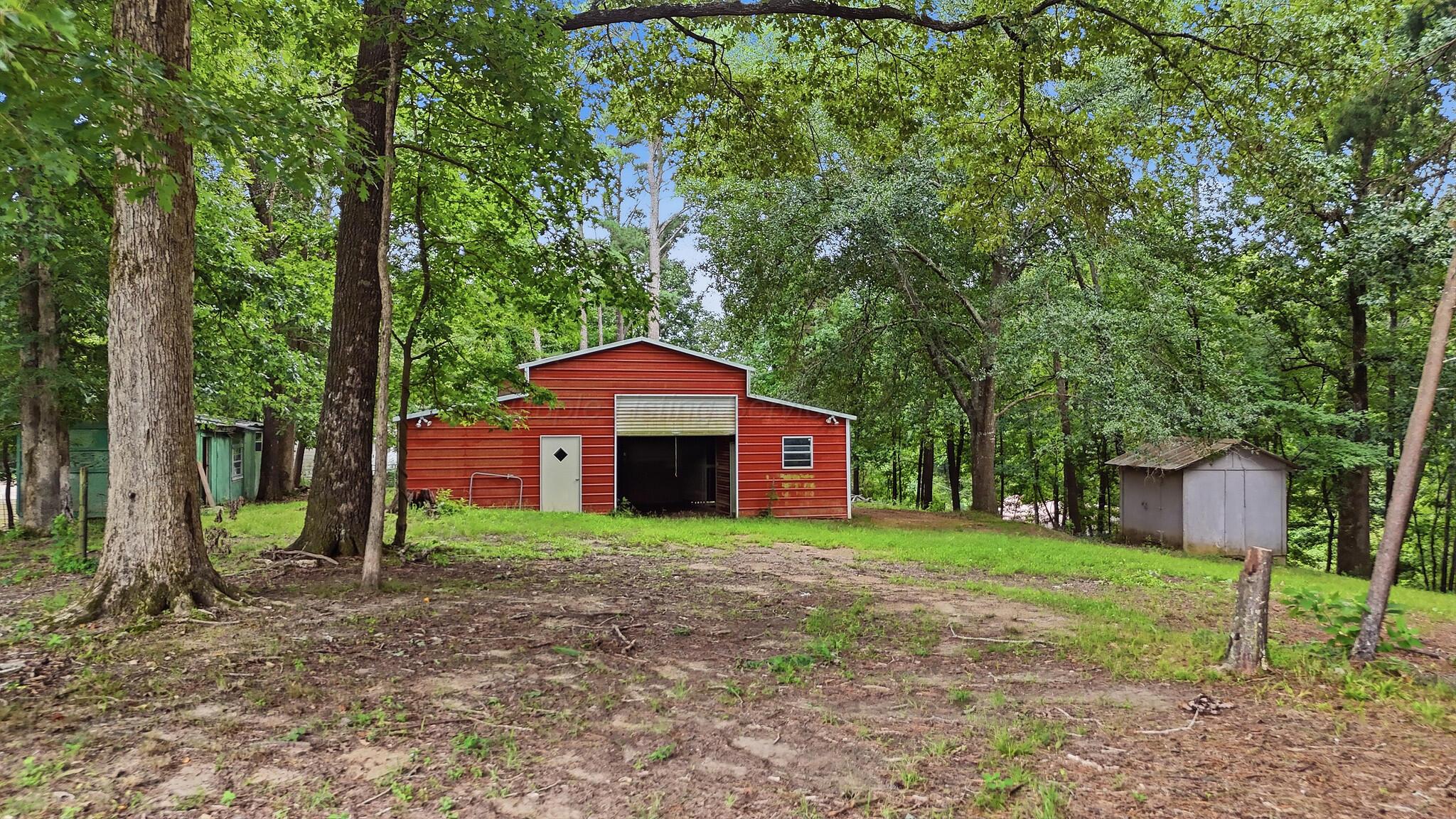 109 SARGENT Rd