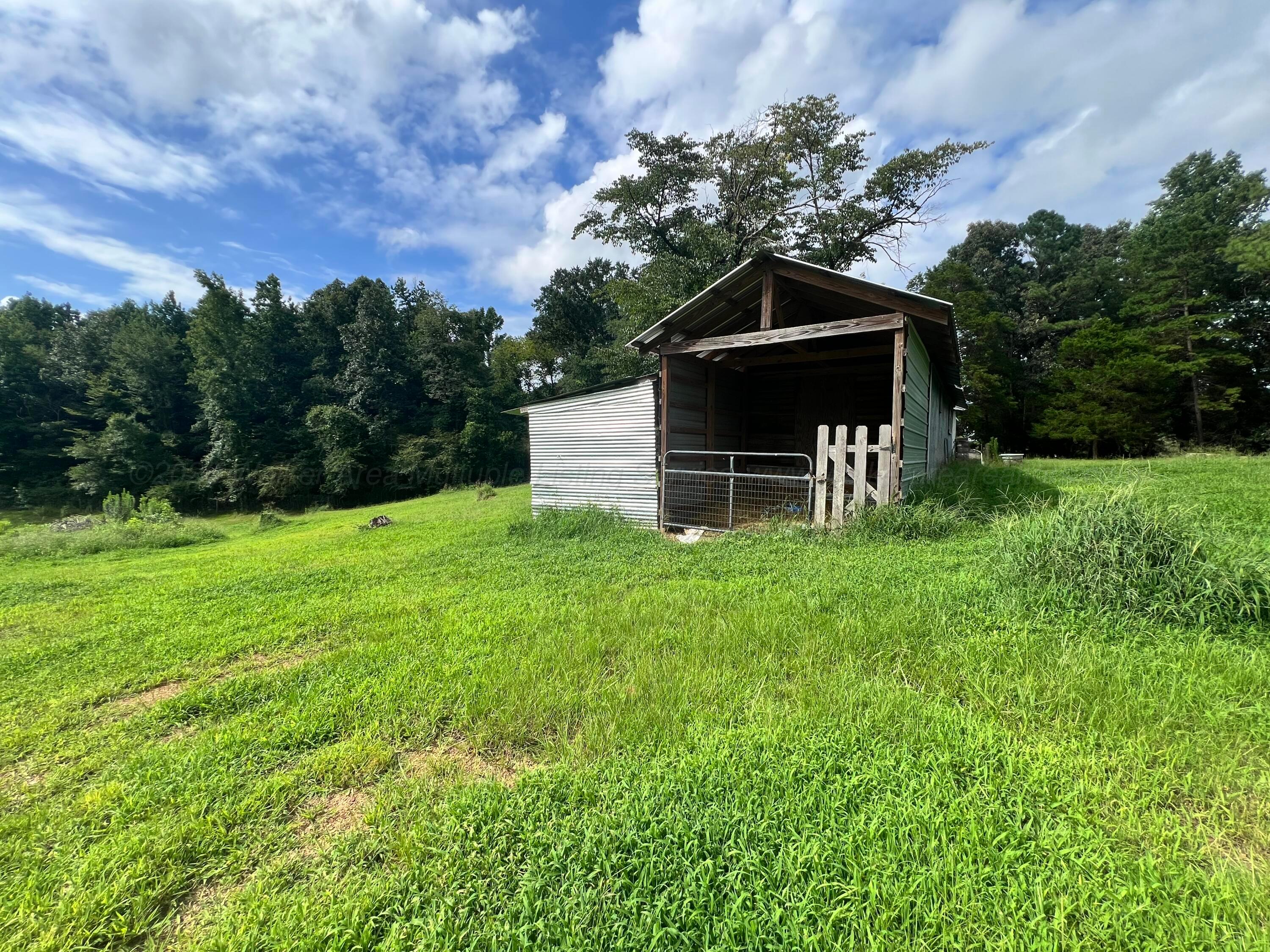 109 SARGENT Rd