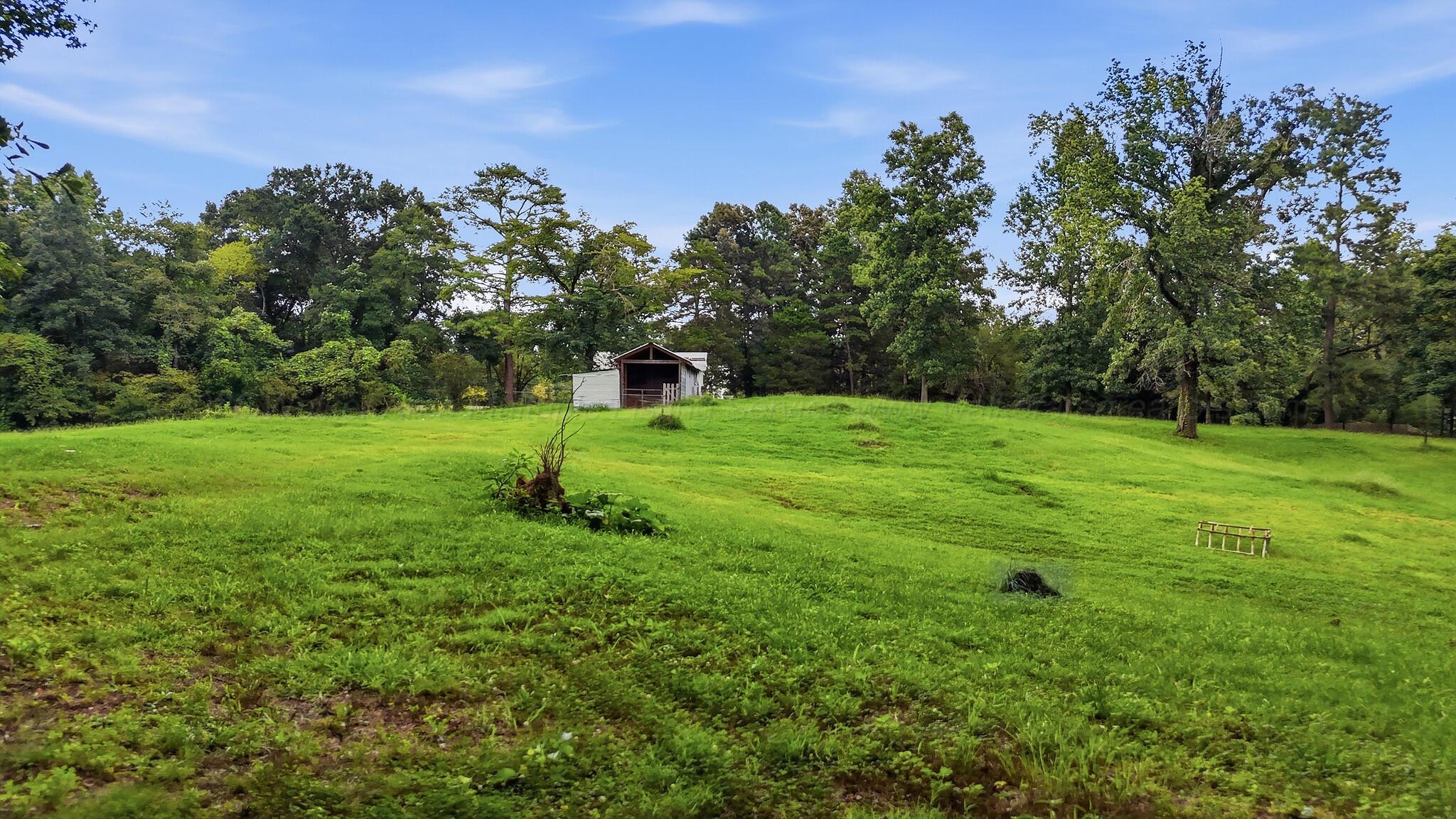 109 SARGENT Rd