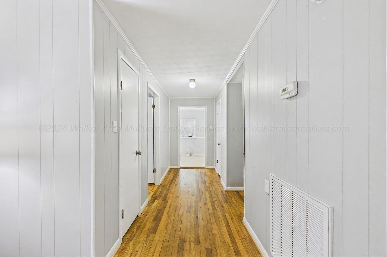 109 SARGENT Rd