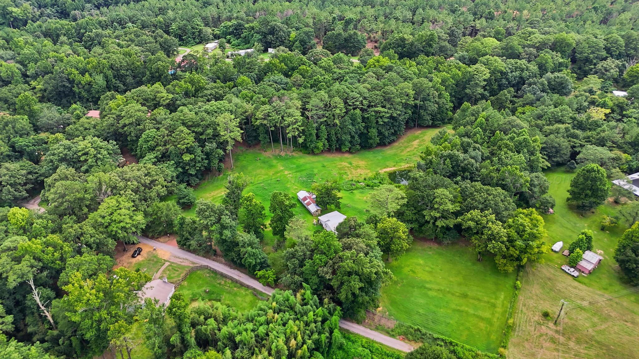 109 SARGENT Rd