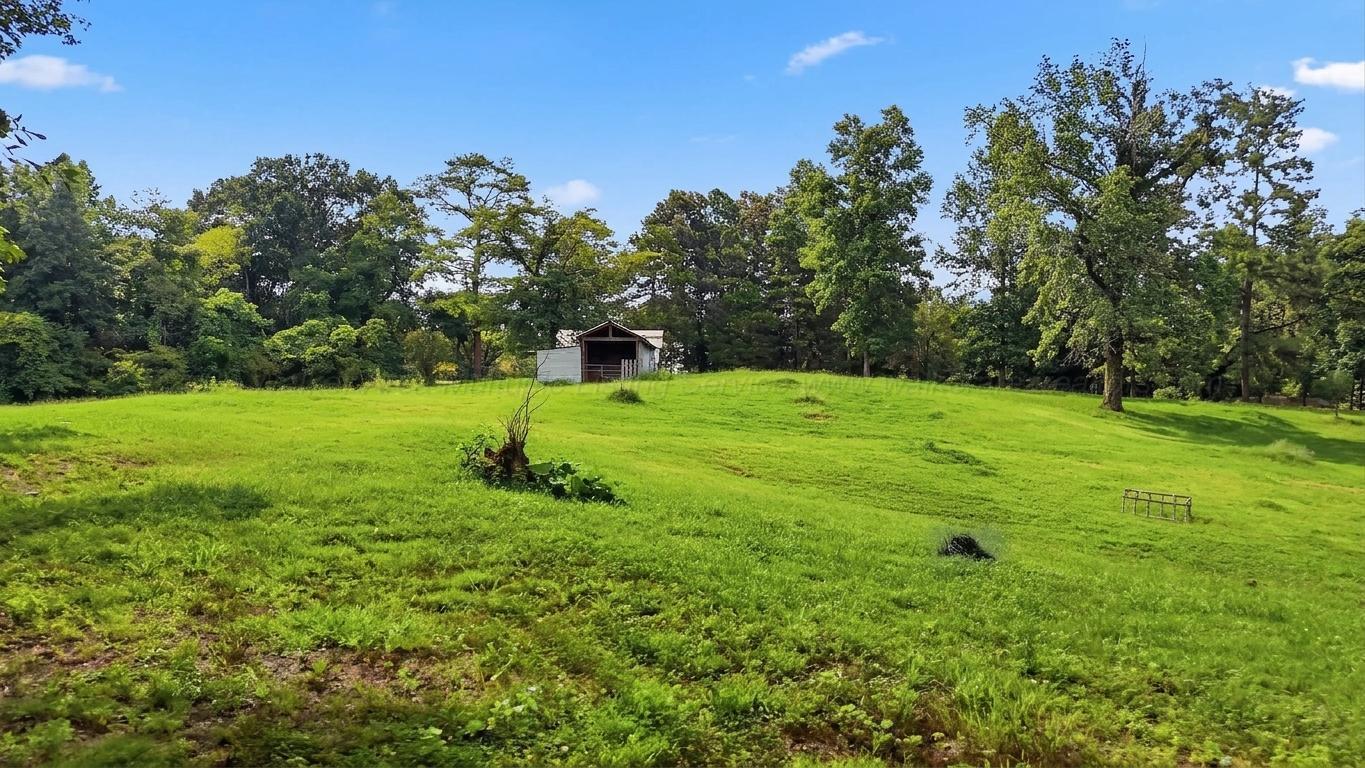 109 SARGENT Rd