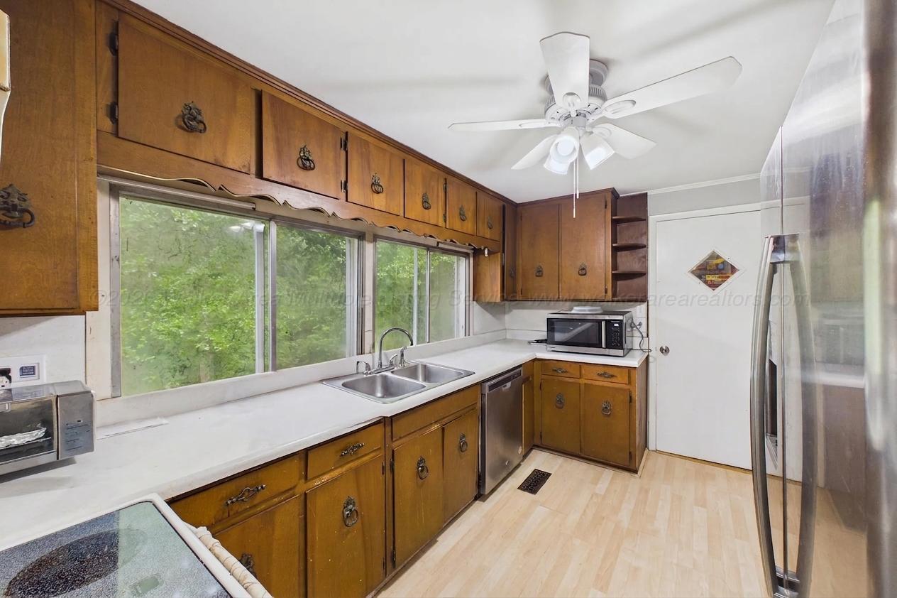 109 SARGENT Rd