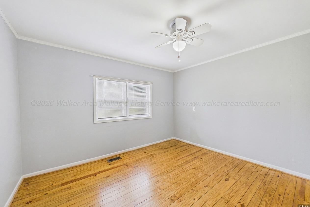 109 SARGENT Rd