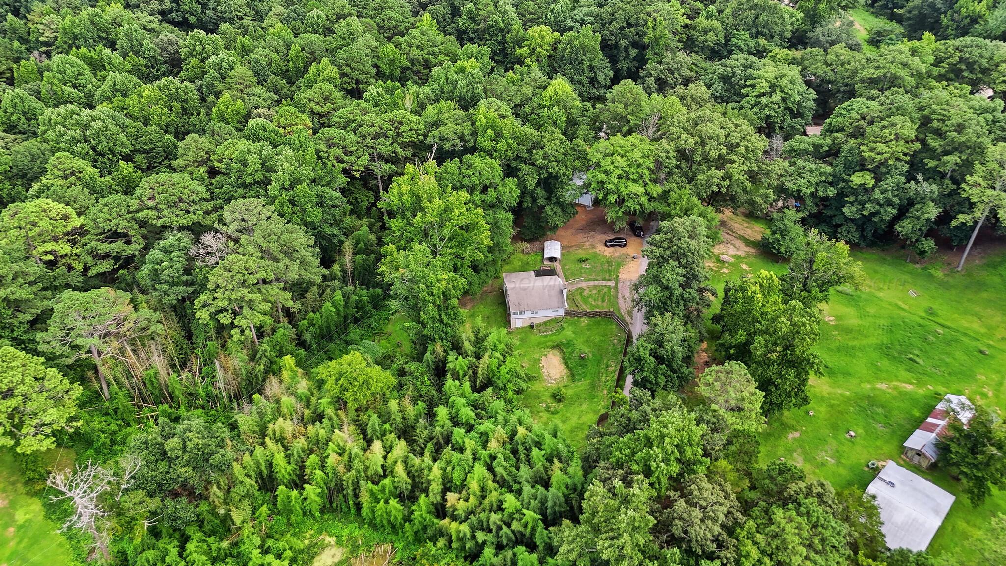 109 SARGENT Rd