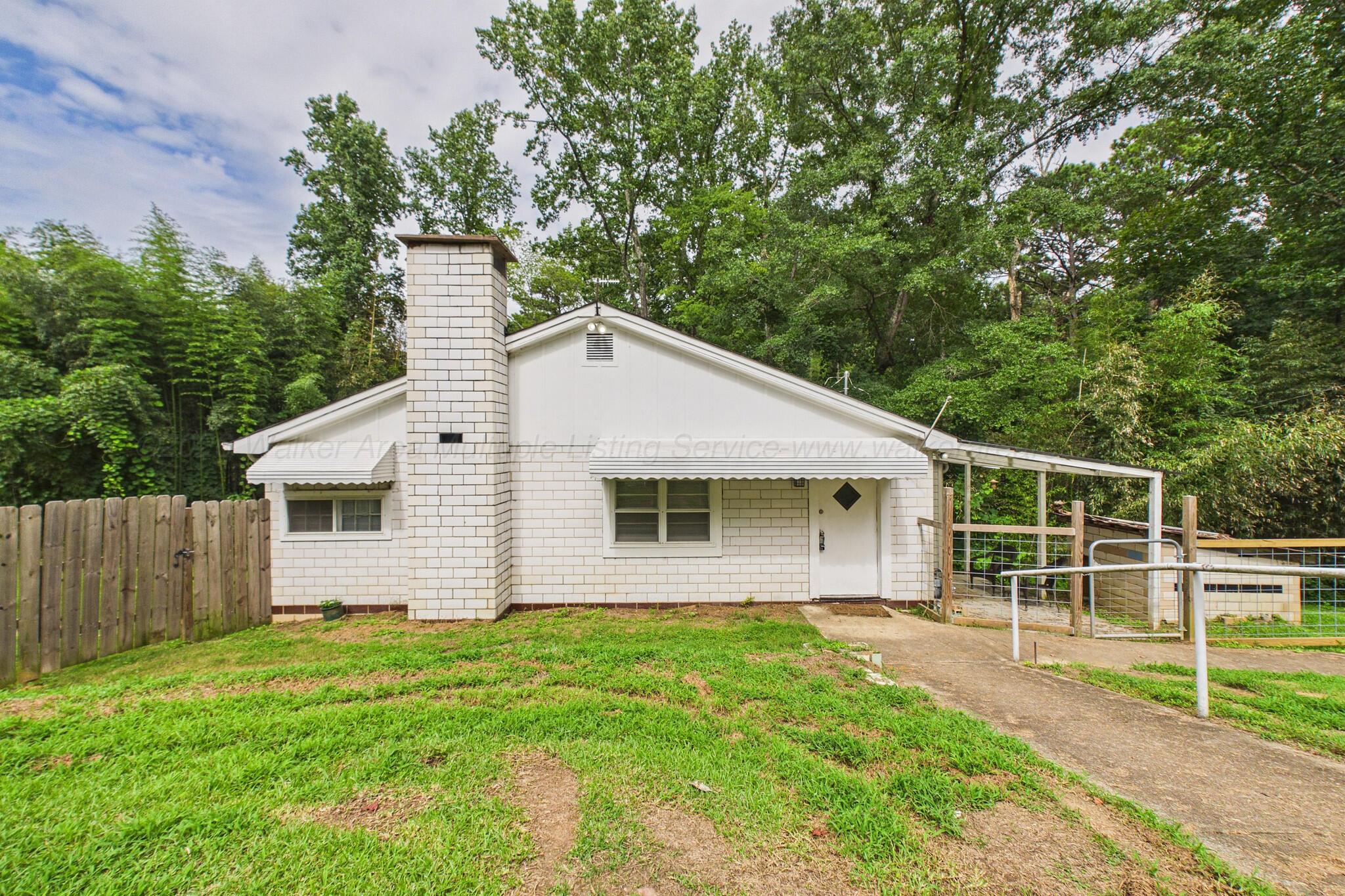 109 SARGENT Rd