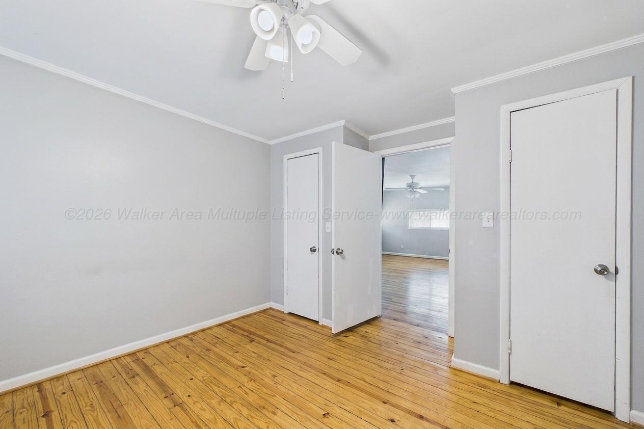 109 SARGENT Rd