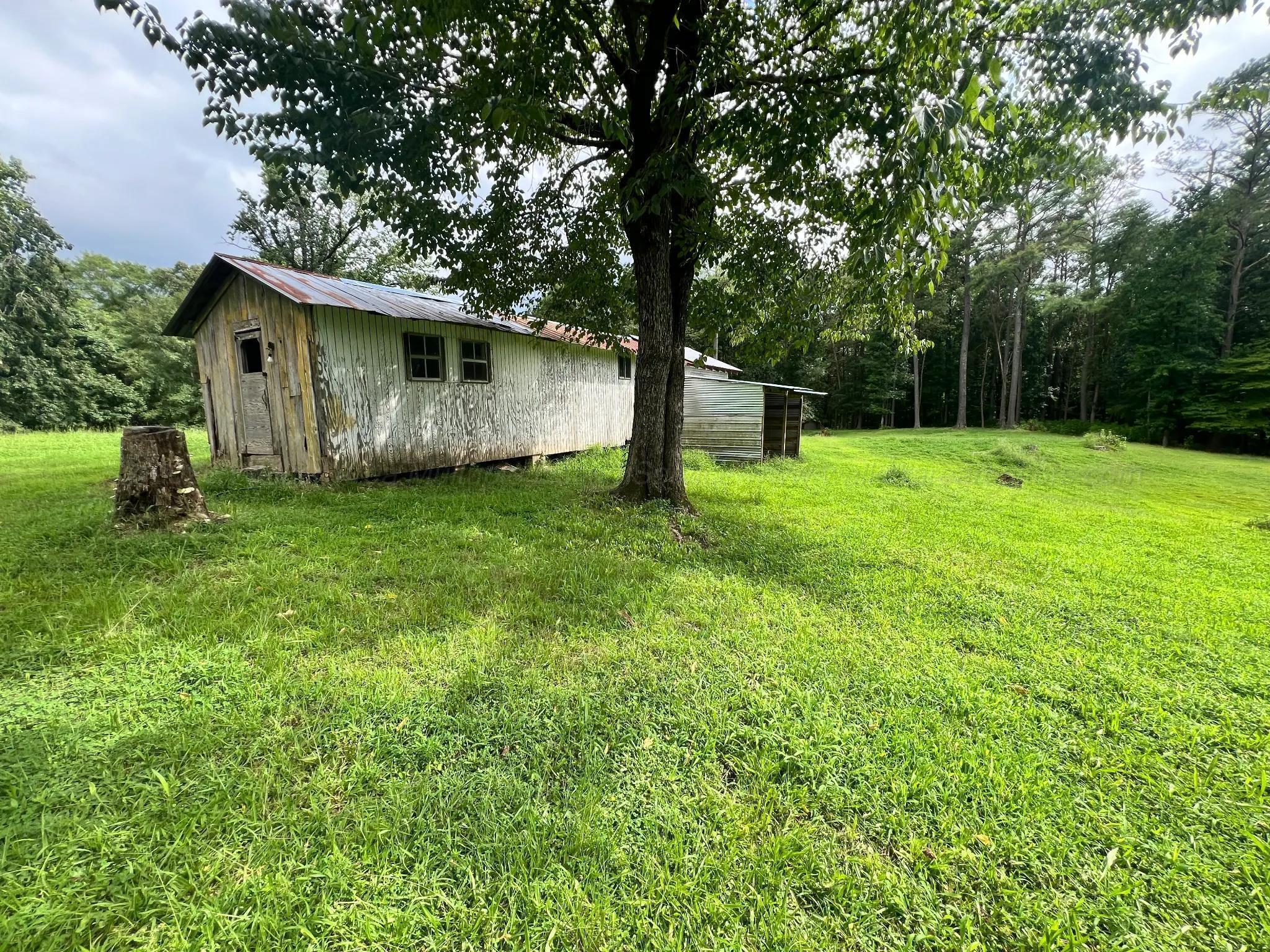 109 SARGENT Rd