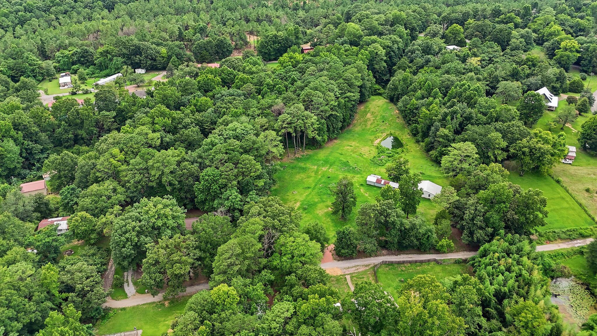109 SARGENT Rd