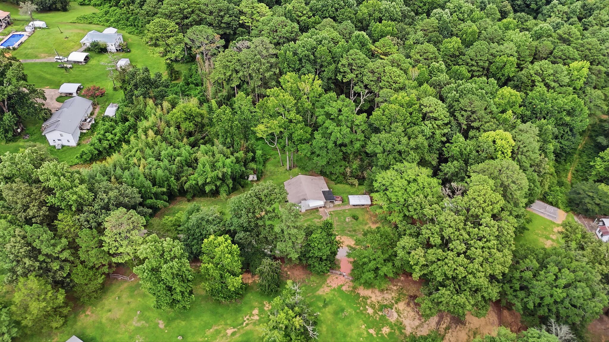 109 SARGENT Rd