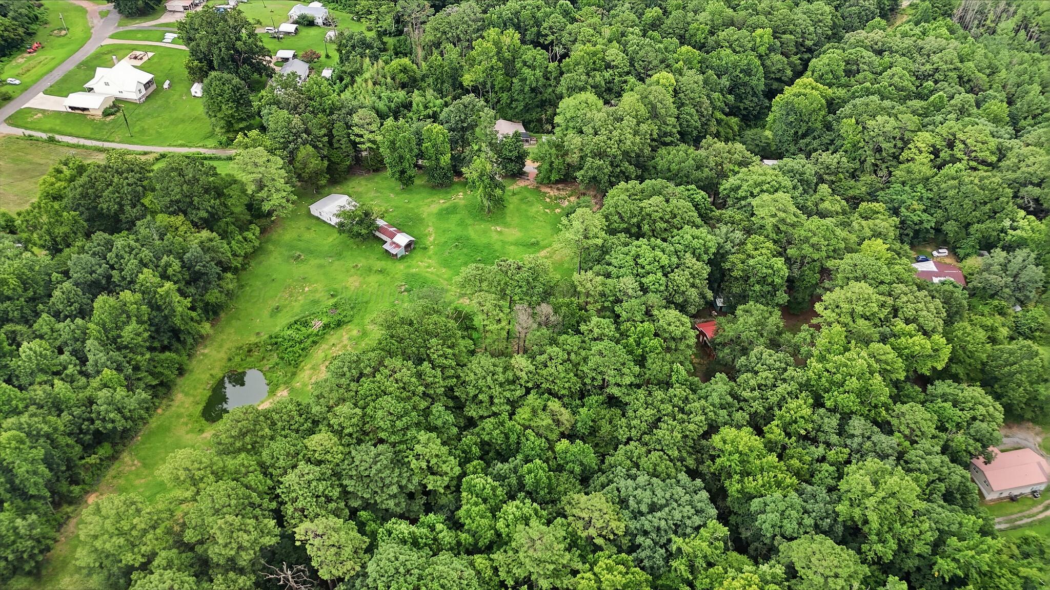 109 SARGENT Rd