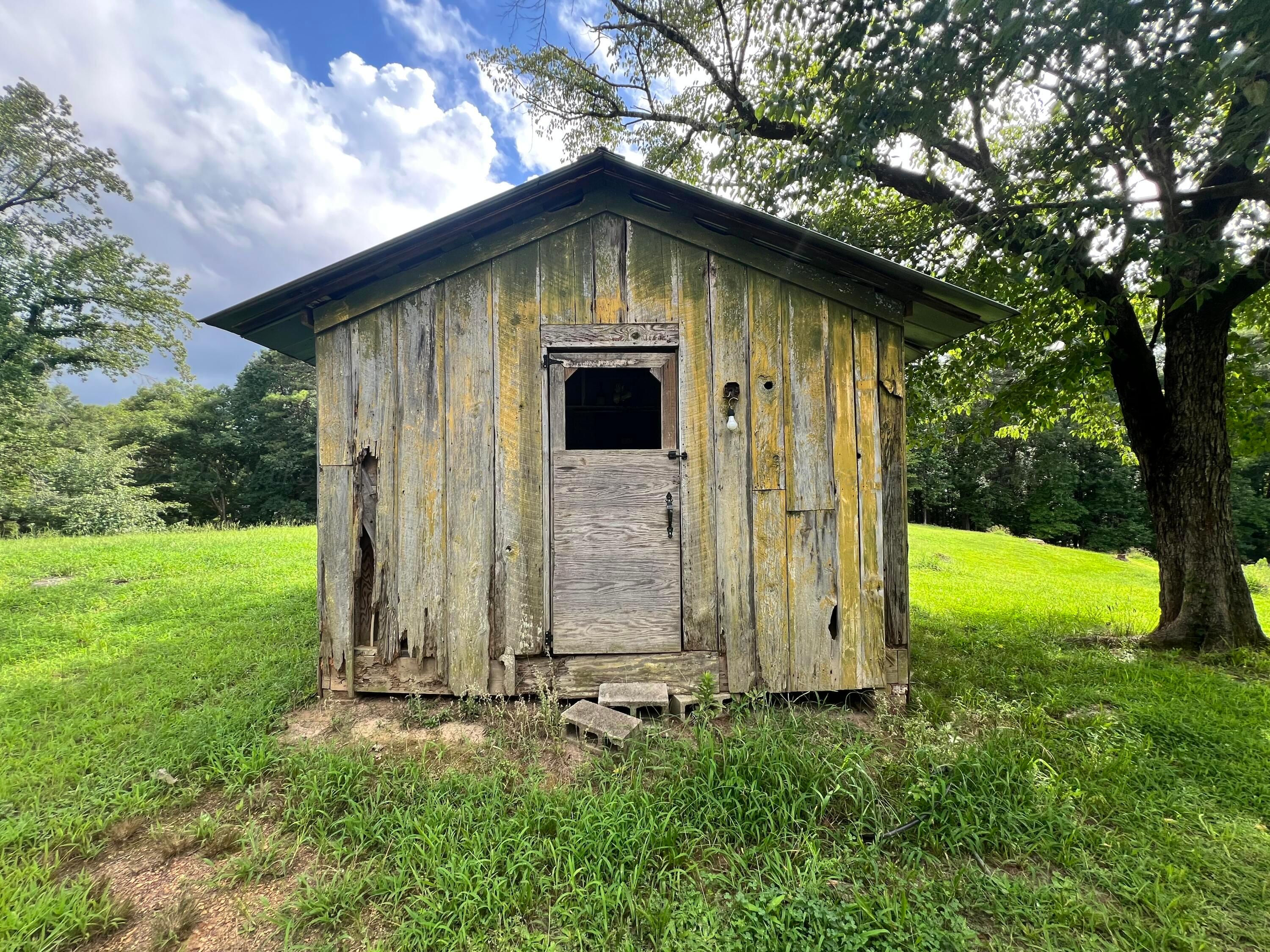 109 SARGENT Rd
