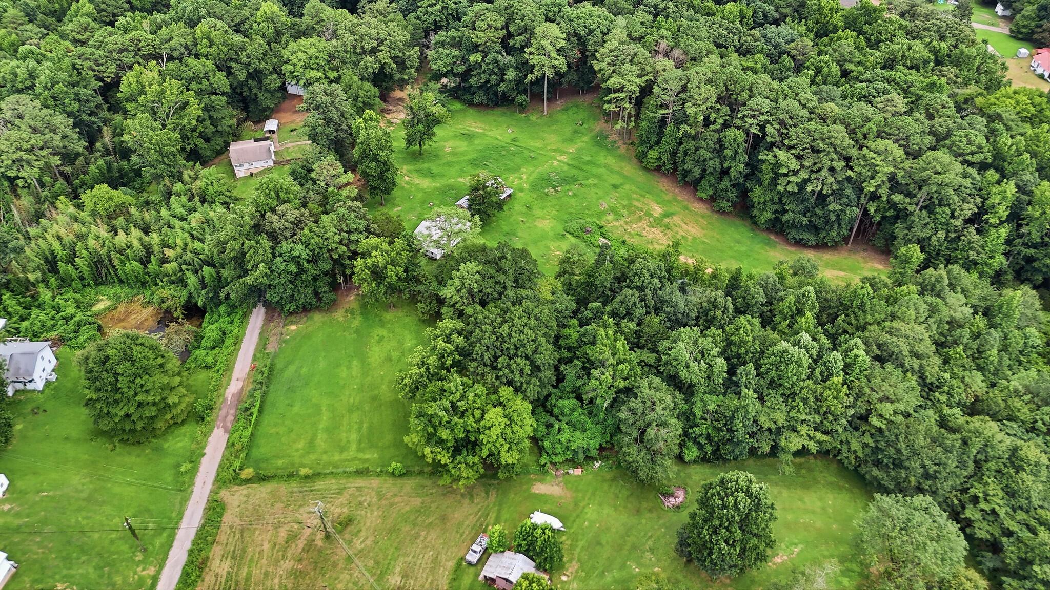 109 SARGENT Rd