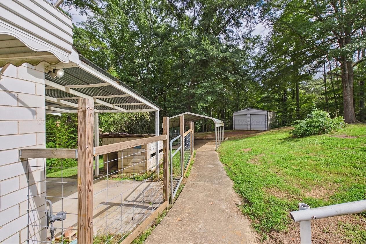 109 SARGENT Rd